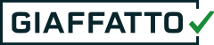 GIAFFATTO